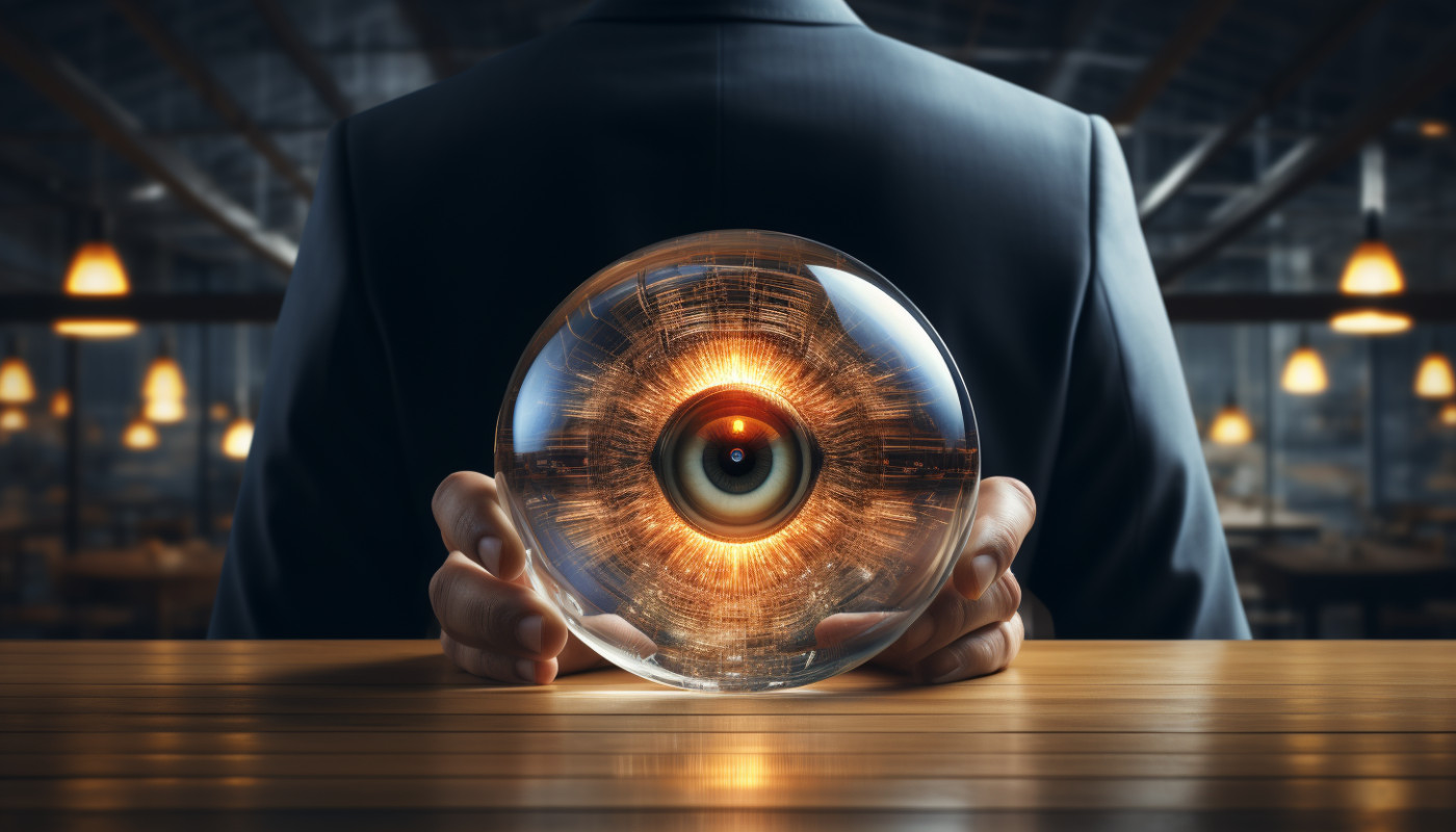 Comment augmenter la visibilité de son entreprise ?