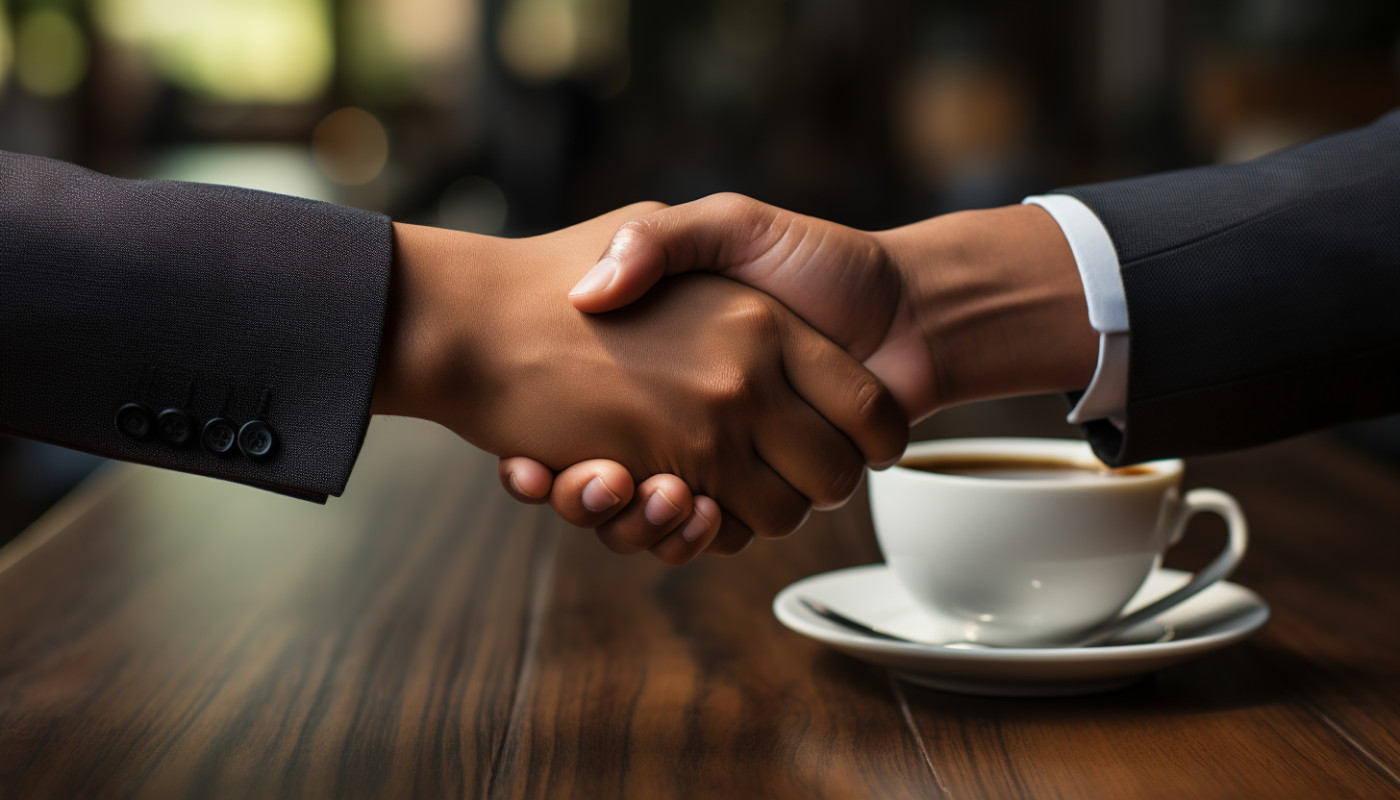 Comment bien réussir la vente de son entreprise ?