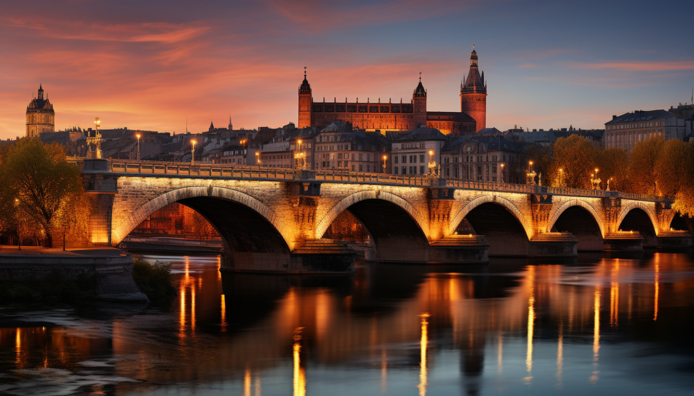 Comment réaliser des économies sur le coût de son déménagement à Lyon ?