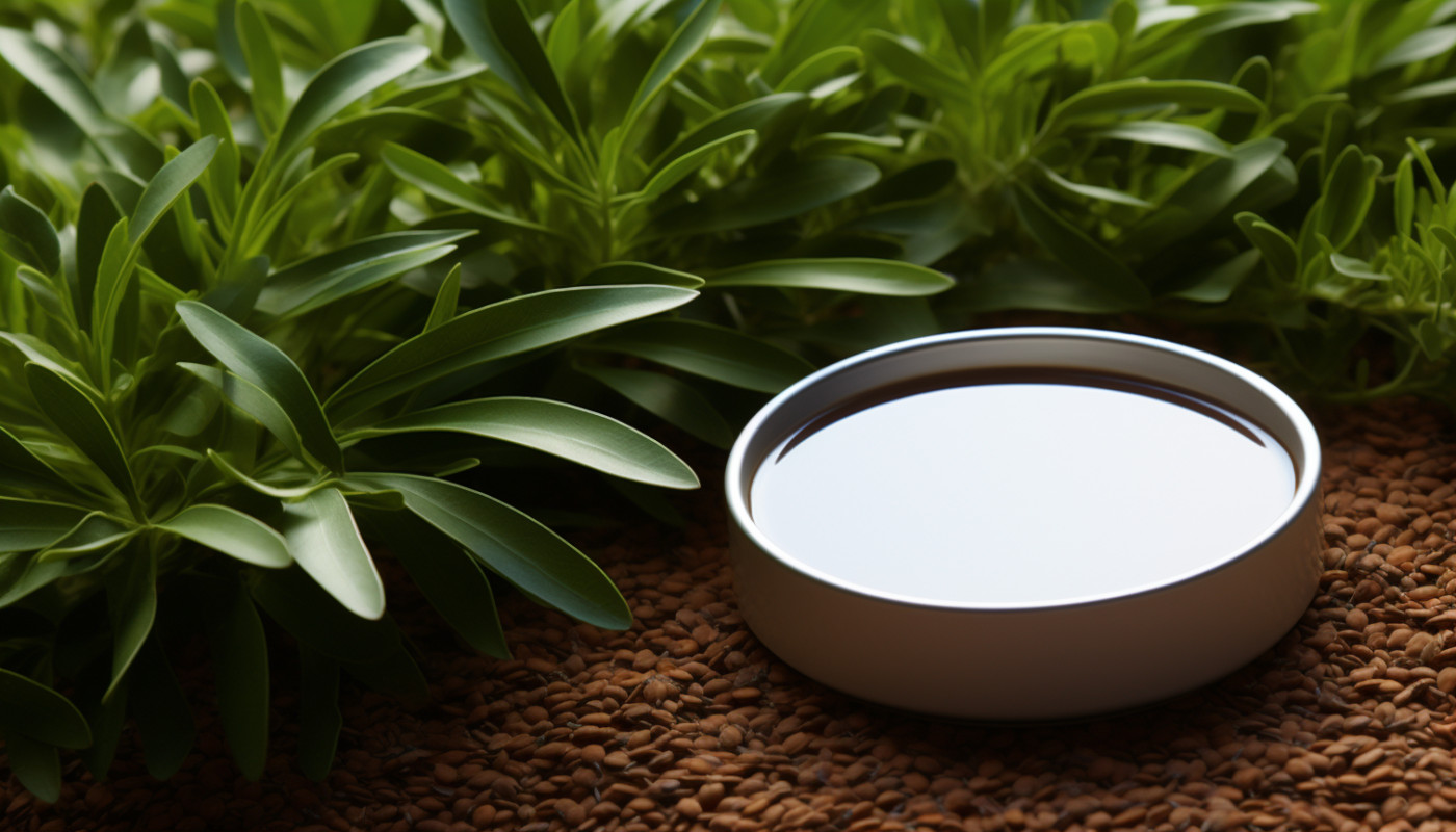 Des astuces pour avoir un visage doux sans acné