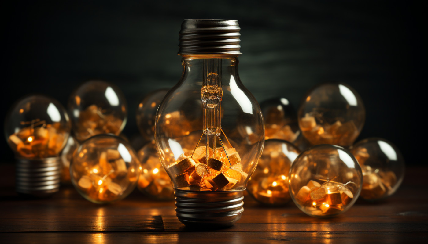 En quoi créer une entreprise est-il le meilleur moyen de transformer l'innovation en profit?