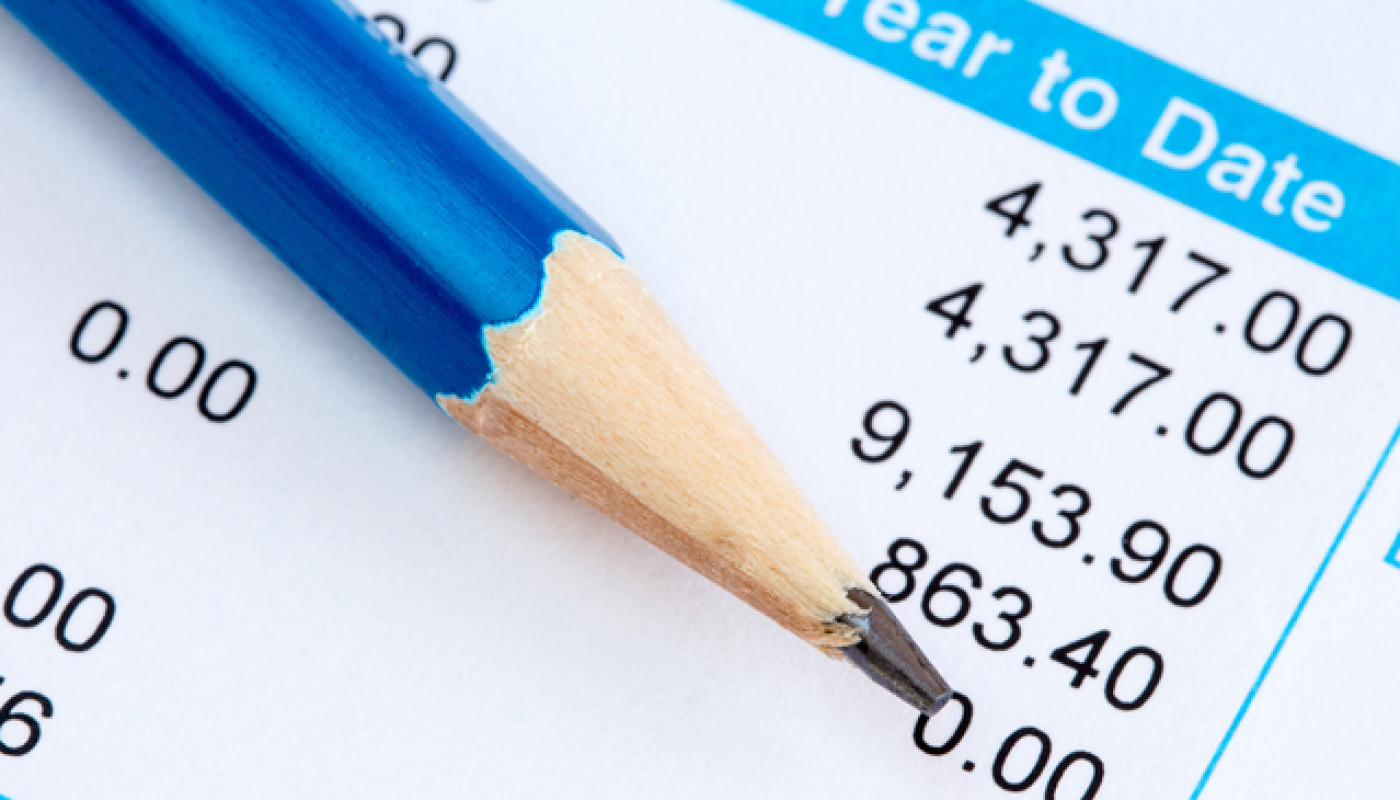 Externalisation de la paie à un cabinet spécialisé ou rester sur logiciel interne ?