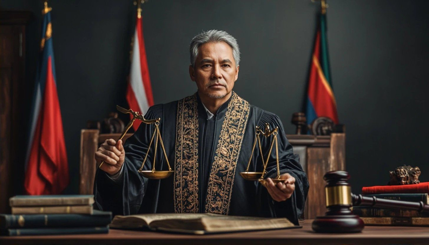 Impact des décisions de justice internationale sur les droits humains
