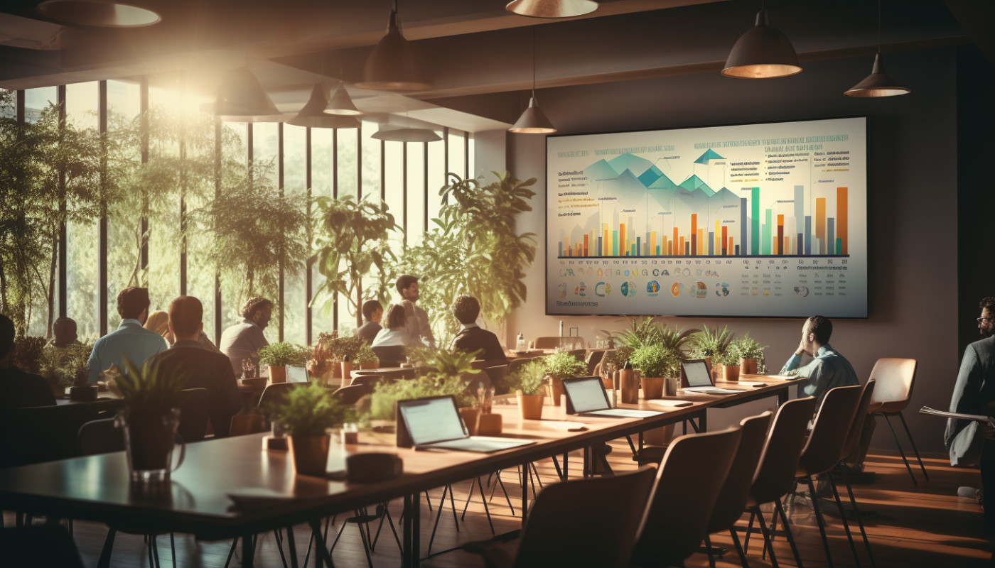 Importance des formations continues pour les employés d'une entreprise
