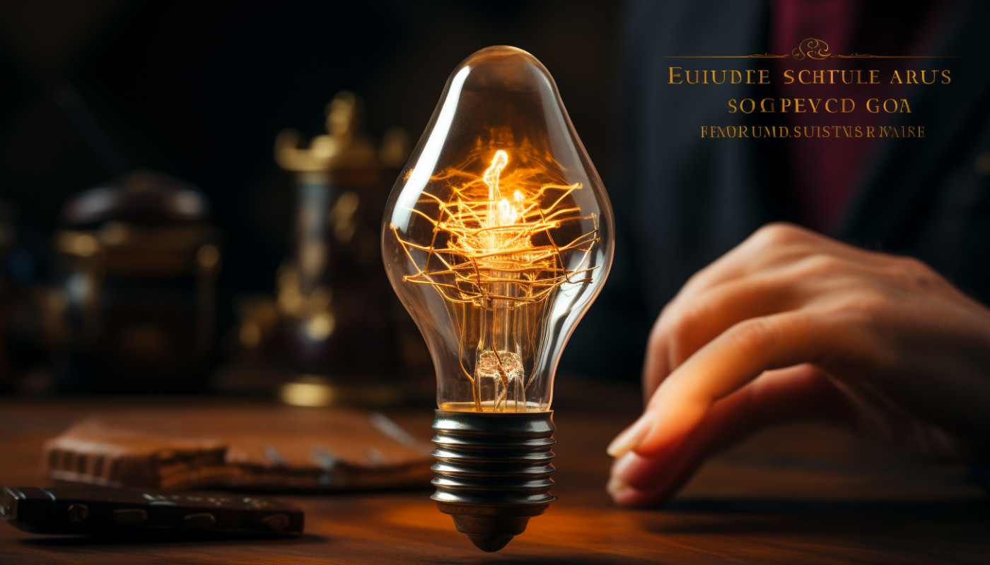 Les avantages de l'entrepreneuriat?