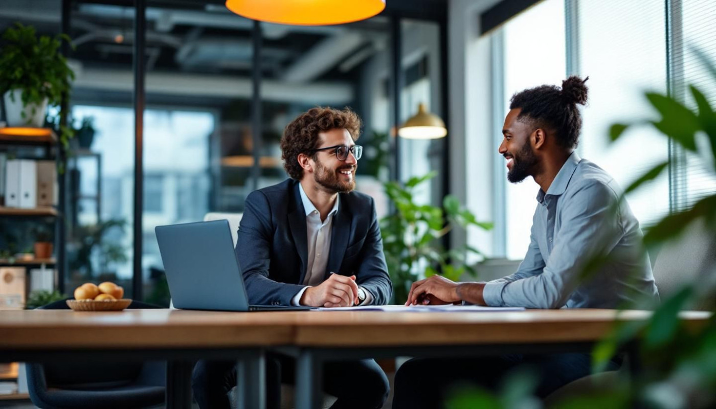 Lever des fonds en startup les aspects juridiques clés pour réussir