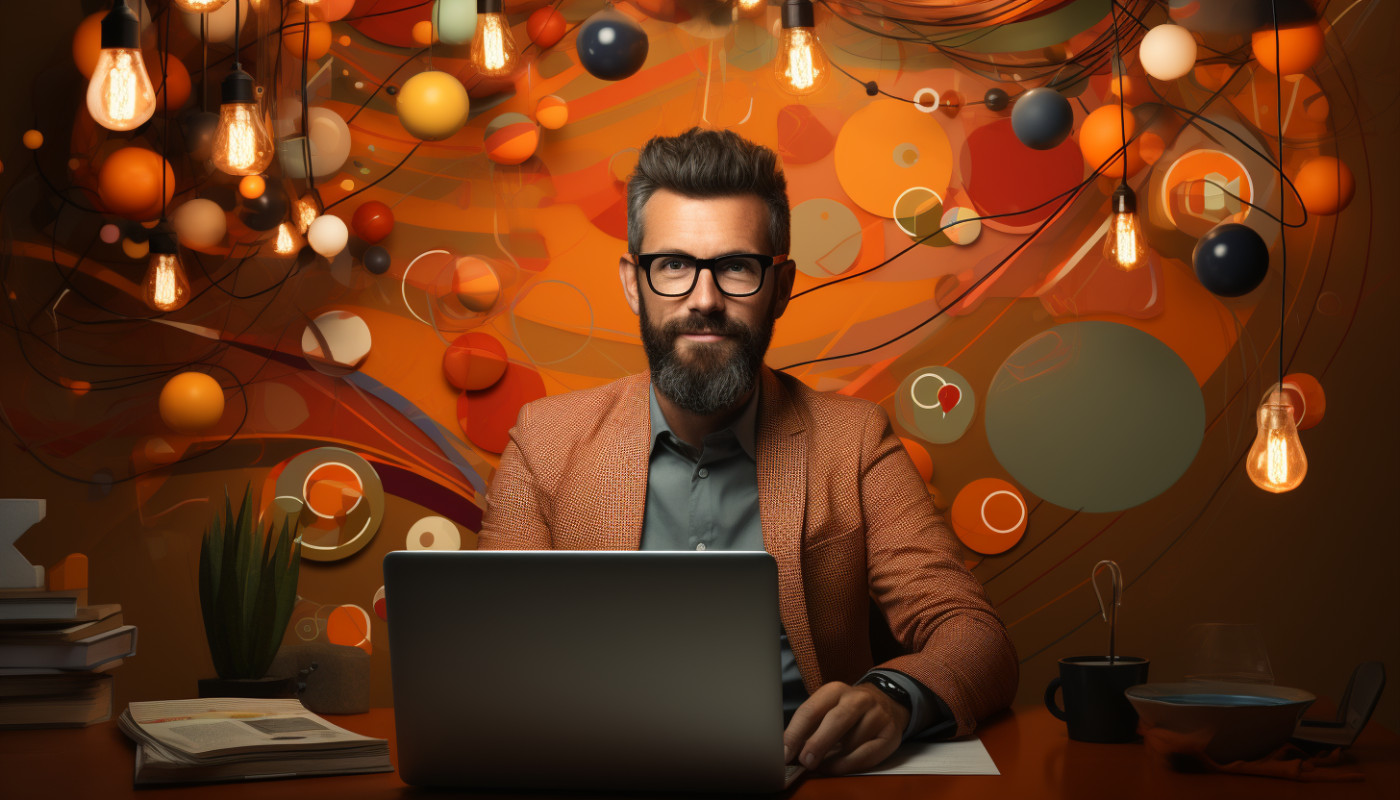 Pourquoi faire appel à un consultant SEO ?