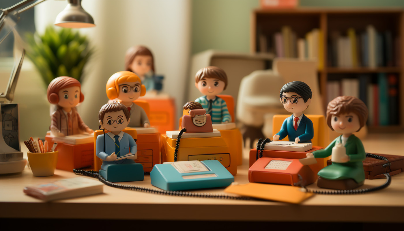 Pourquoi faire recours à une agence de communication ?