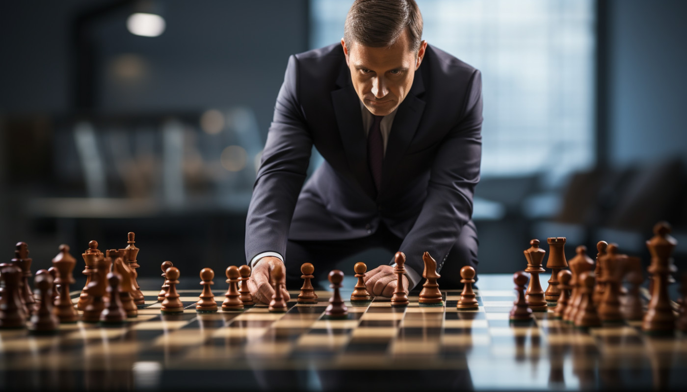 Pourquoi faire une domiciliation d’entreprise ?