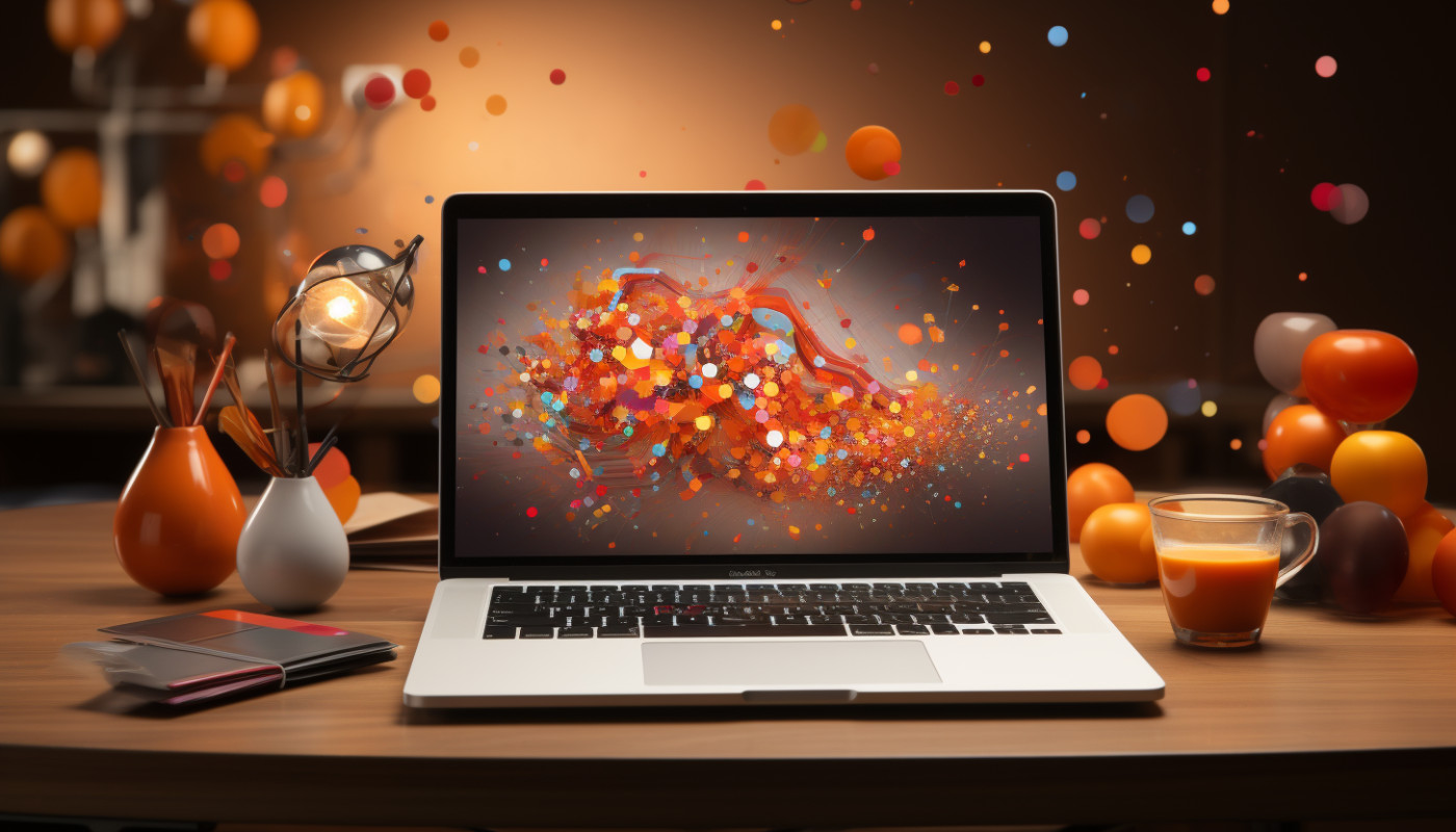 Pourquoi faut-il contacter une agence SEO ?