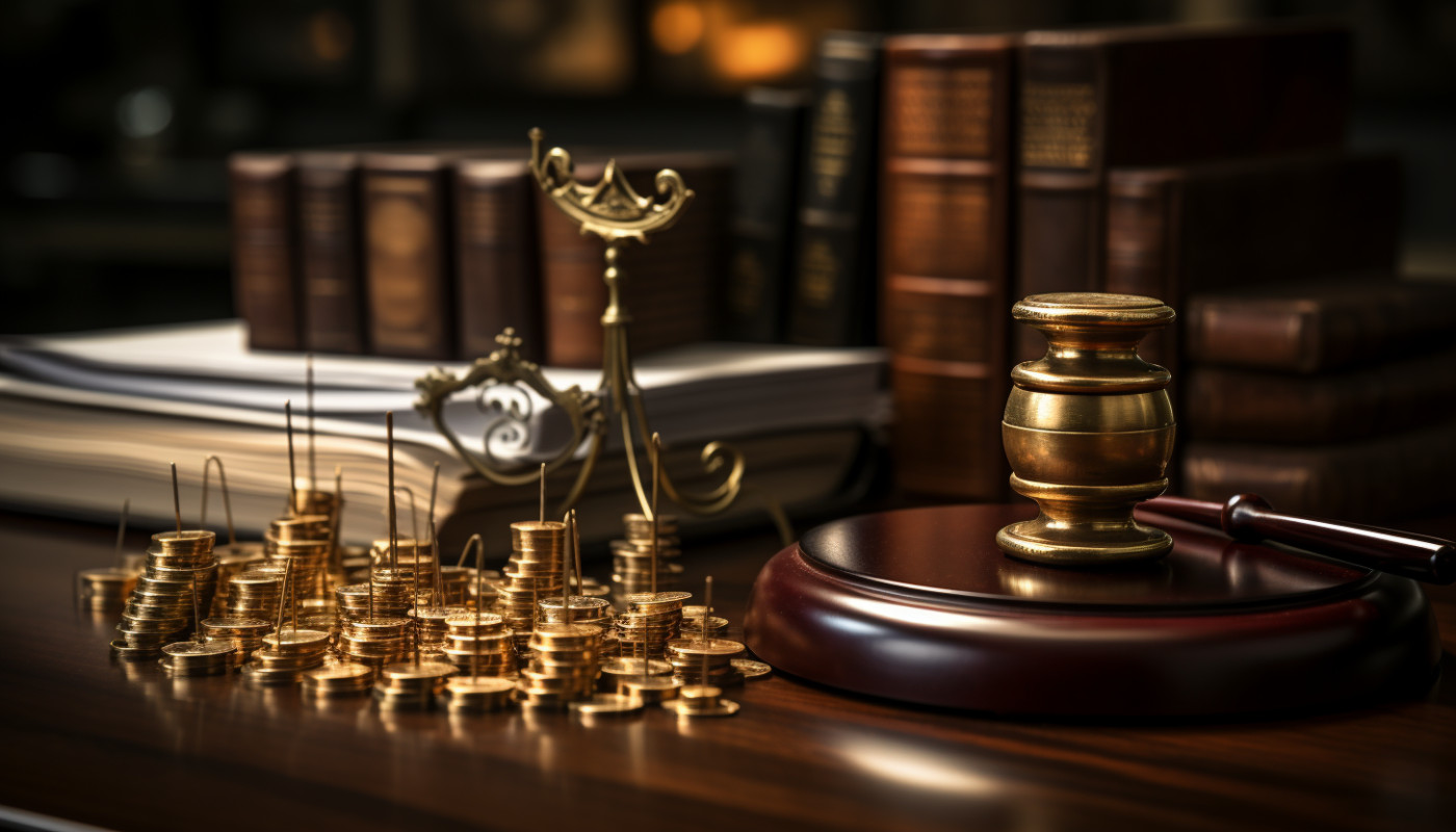 Que savoir sur un avocat fiscaliste ?