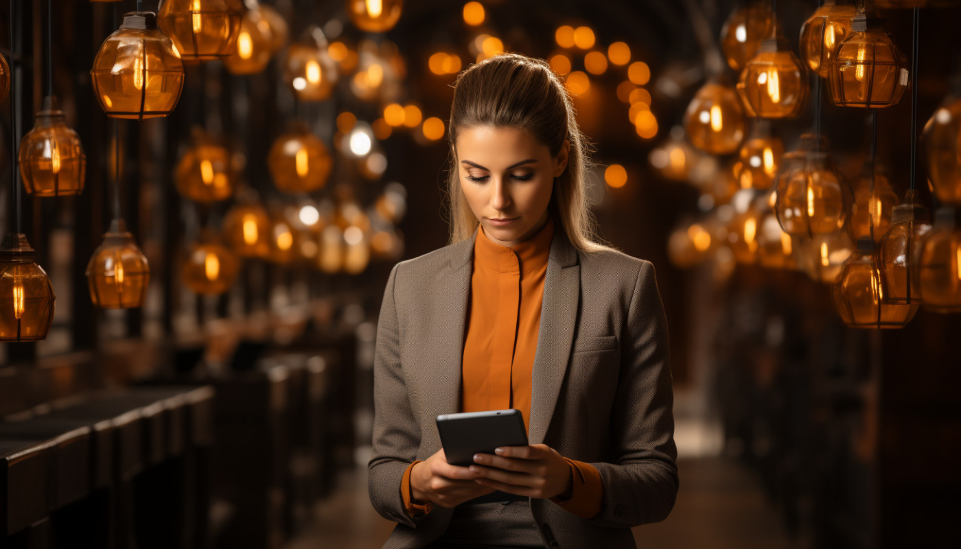 Quelques conseils à suivre pour lancer votre marketing par SMS