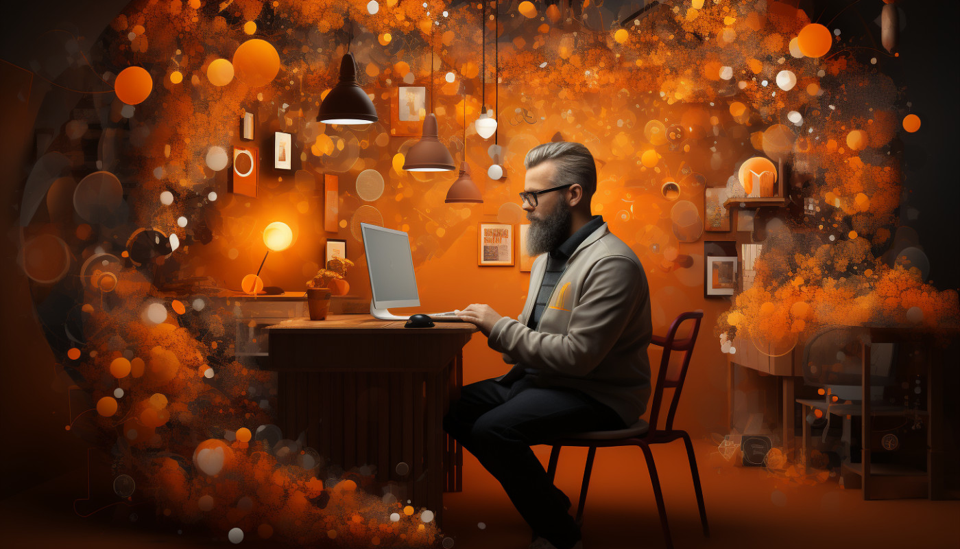 Quelques raisons de choisir une agence web