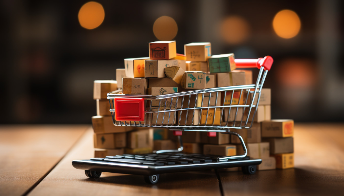 Quels sont les avantages du commerce électronique ?