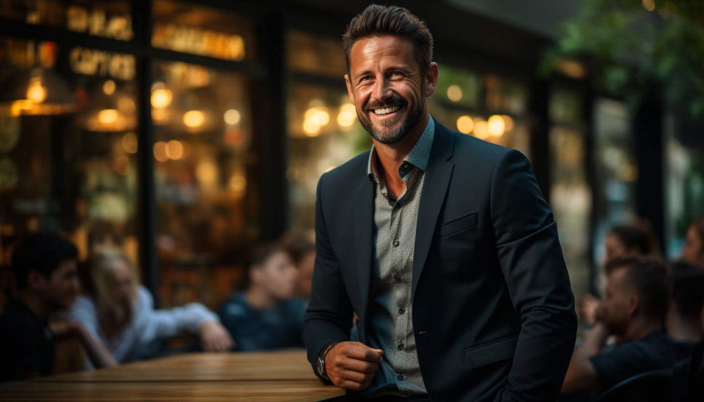 Voici  3 qualités pour être un bon manager